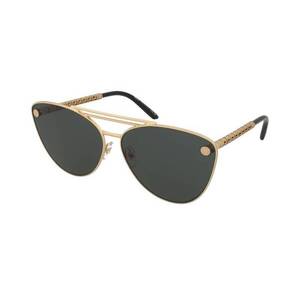Napszemüvegek Versace VE2267 1002/87 kép