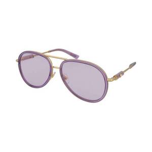 Napszemüvegek Versace VE2260 1002/1A kép