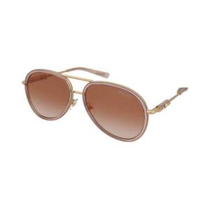 Napszemüvegek Versace VE2260 1002/13 kép