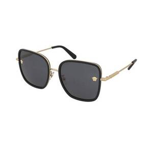 Napszemüvegek Versace VE2247D 1438/87 kép
