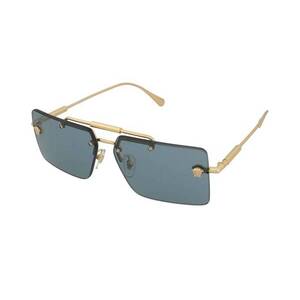 Napszemüvegek Versace VE2245 1002/80 kép