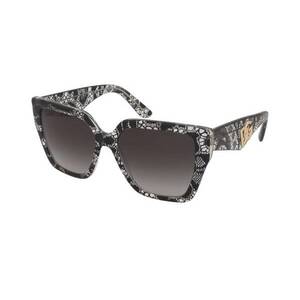 Napszemüvegek Dolce & Gabbana DG4438 32878G kép