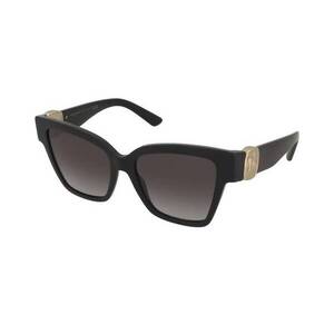 Napszemüvegek Dolce & Gabbana DG4470 501/8G kép