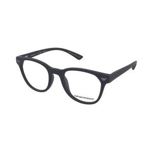 Dioptriás szemüvegek Emporio Armani EA3240U 5088 kép
