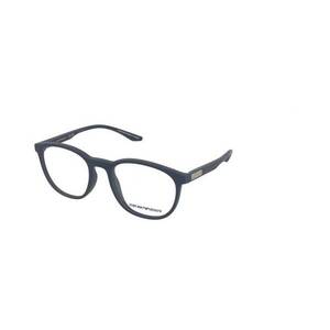 Dioptriás szemüvegek Emporio Armani EA3229 5763 kép