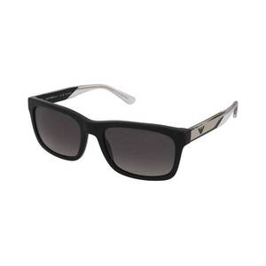 Napszemüvegek Emporio Armani EA4224 5017/T3 kép