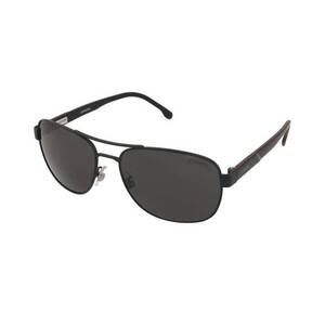 Napszemüvegek Carrera C Flex 02/G/S 003/M9 kép