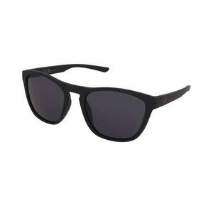Napszemüvegek Alpina Gleam Black Matt/Black kép