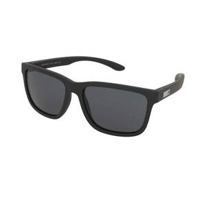 Napszemüvegek Alpina Burst Black Matt/Black kép