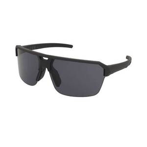 Napszemüvegek Alpina Swift HR Black Matt/Black kép