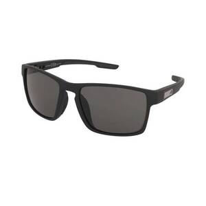 Napszemüvegek Alpina Stream Black Matt/Black kép