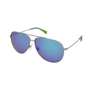 Napszemüvegek Maui Jim Hauoli XL B674-17B kép