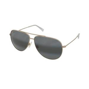 Napszemüvegek Maui Jim Hauoli XL 674-16A kép