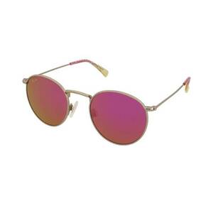 Napszemüvegek Maui Jim Pukaua P667-16B kép