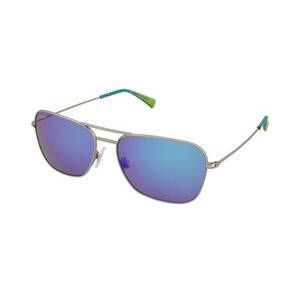 Napszemüvegek Maui Jim Naauao B675-17B kép