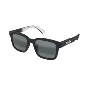 Napszemüvegek Maui Jim Opiopio AF 659-02 kép