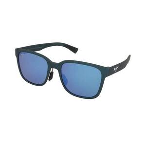 Napszemüvegek Maui Jim Paulele AF B660-03 kép