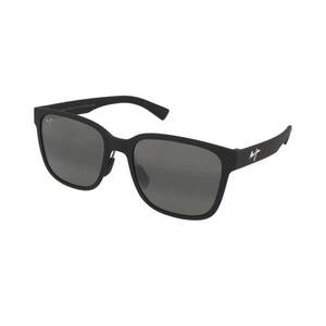 Napszemüvegek Maui Jim Paulele AF 660-02 kép