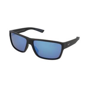 Napszemüvegek Maui Jim Uila B661-02 kép