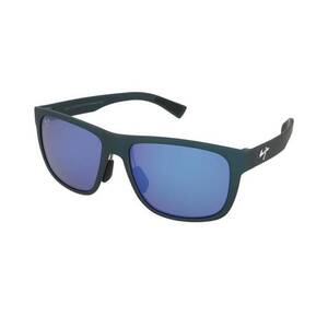 Napszemüvegek Maui Jim Puakea B670-03 kép