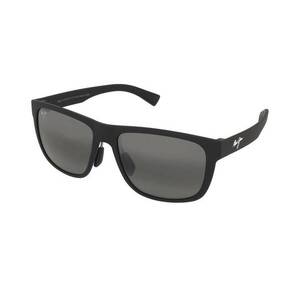 Napszemüvegek Maui Jim Puakea 670-02 kép