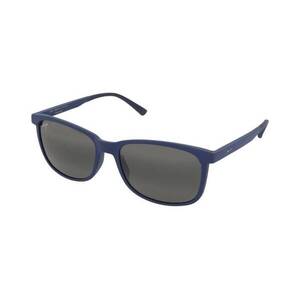 Napszemüvegek Maui Jim Hulili 672-03 kép