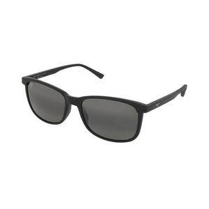 Napszemüvegek Maui Jim Hulili 672-02 kép