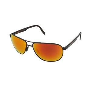 Napszemüvegek Maui Jim Castles RM728-02A kép
