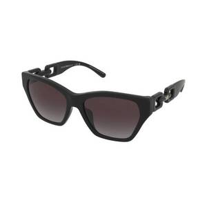 Napszemüvegek Emporio Armani EA4203U 50178G kép