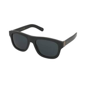 Napszemüvegek Gucci GG1509S 004 kép