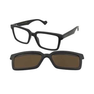 Dioptriás szemüvegek Gucci GG1543S 004 kép