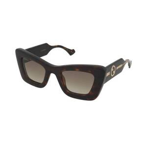 Napszemüvegek Gucci GG1552S 002 kép