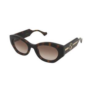 Napszemüvegek Gucci GG1553S 002 kép
