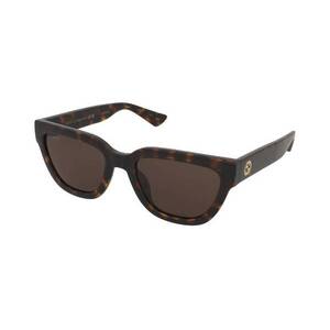 Napszemüvegek Gucci GG1578S 002 kép