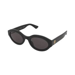 Napszemüvegek Gucci GG1579S 001 kép