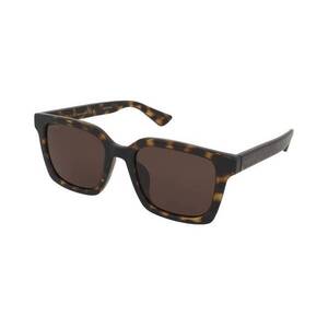 Napszemüvegek Gucci GG1582SK 002 kép