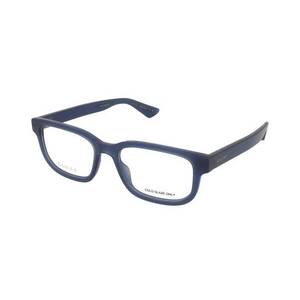 Dioptriás szemüvegek Gucci GG1584O 007 kép