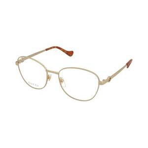 Dioptriás szemüvegek Gucci GG1601O 002 kép