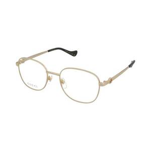 Dioptriás szemüvegek Gucci GG1602O 001 kép