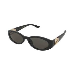 Napszemüvegek Gucci GG1662SA 001 kép