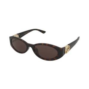 Napszemüvegek Gucci GG1662SA 002 kép