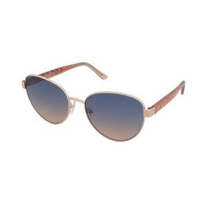Napszemüvegek Guess GU00101 28W kép