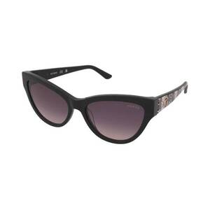 Napszemüvegek Guess GU00112 01B kép