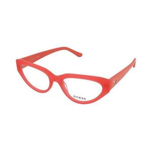 Dioptriás szemüvegek Guess GU50113 072 kép