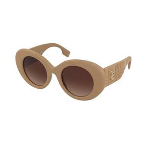 Napszemüvegek Burberry BE4370U 399013 kép