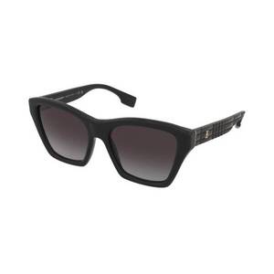 Napszemüvegek Burberry Arden BE4391 30018G kép