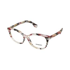 Dioptriás szemüvegek Burberry BE2291 3792 kép