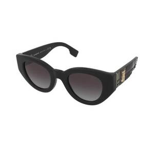Napszemüvegek Burberry Meadow BE4390 30018G kép