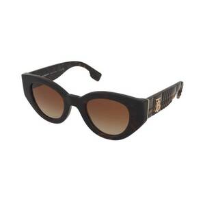 Napszemüvegek Burberry Meadow BE4390 300213 kép