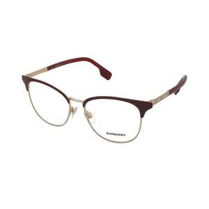 Dioptriás szemüvegek Burberry Sophia BE1355 1319 kép